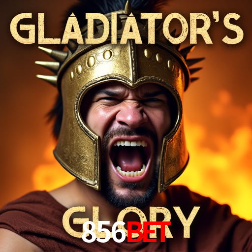 Descubra o Programa VIP da 856bet: Vantagens Exclusivas para Jogadores