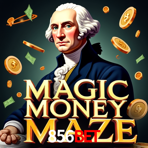 Gates of Olympus 856bet