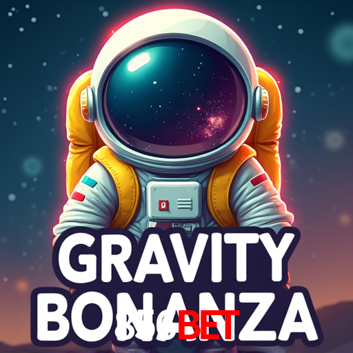 A Popularidade dos Caça-Níqueis no 856bet