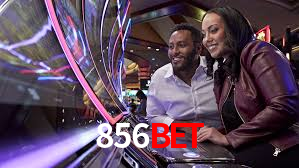 Instant EasyPaisa 856bet