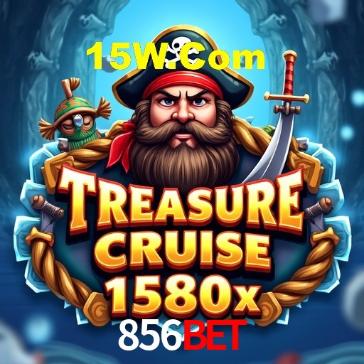 Mesa de Roleta 856bet