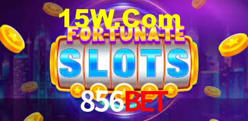 856bet,856bet.com