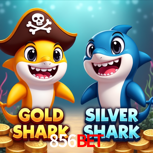 A Popularidade dos Caça-Níqueis no 856bet