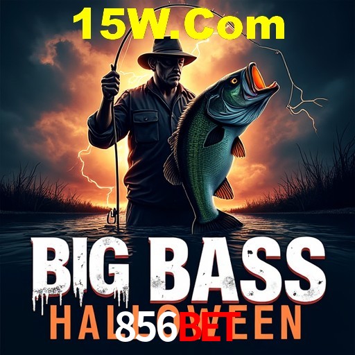 856bet Salvador - Strategies