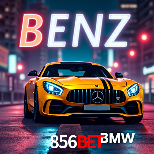 Descubra a Essência do 856bet: Nossa História e Compromissos