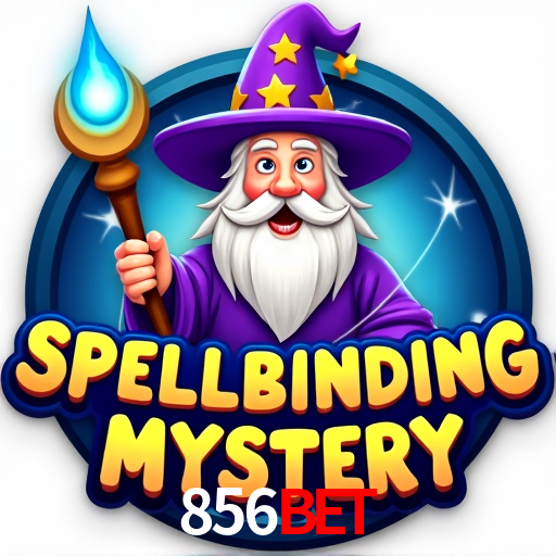 856bet Cassino - 80+ Mesas ao Vivo