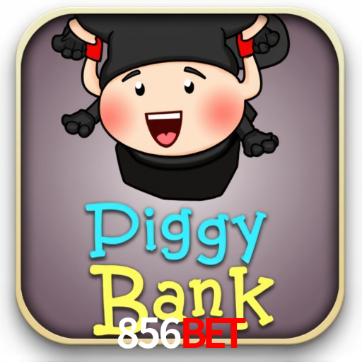 856bet Crash - Aviator e 35+ Jogos Instant Win