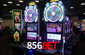 856bet