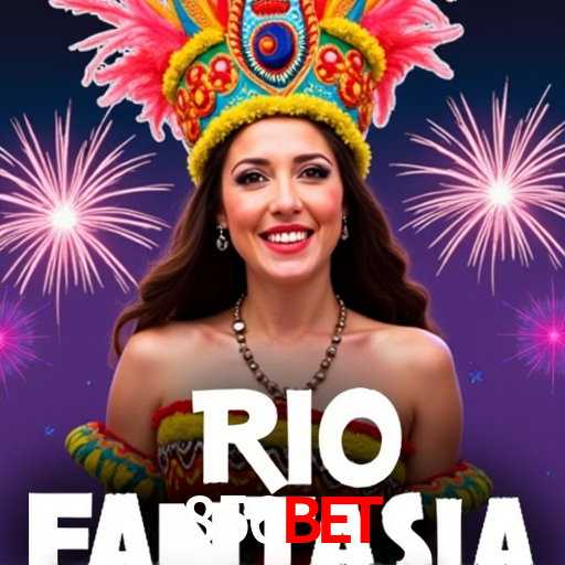 Flash Promotion 856bet