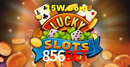 856bet Entrar - Login Seguro Certificado