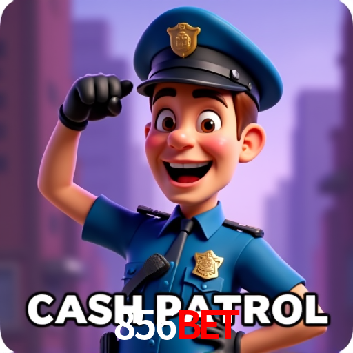 Platform Technology 856bet