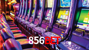 856bet.com