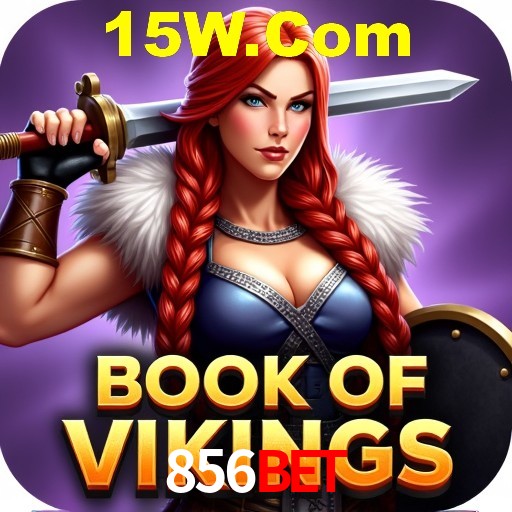 856bet Curitiba - Hall of Fame