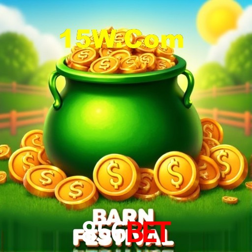 Jogo Spaceman 856bet