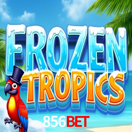 Estatísticas do Jogo 856bet