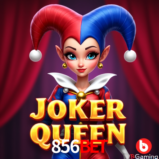 856bet Brasília - Crash Guide