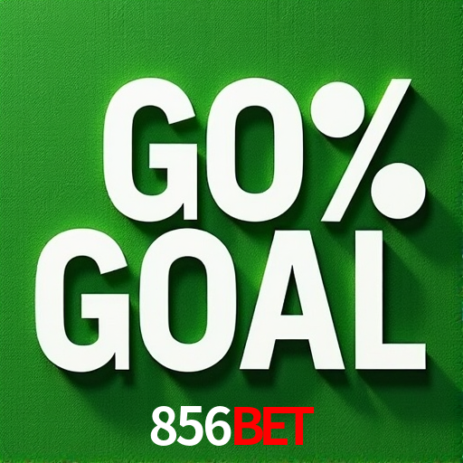 Descubra a Essência do 856bet: Nossa História e Compromissos