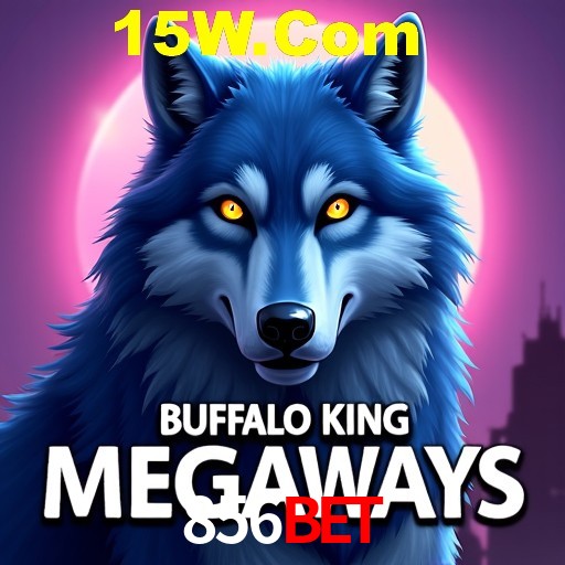 856bet São Paulo - All Bonuses