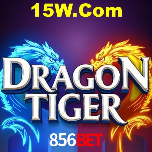 Inovações de Jogos na 856bet: O Futuro das Experiências Interativas