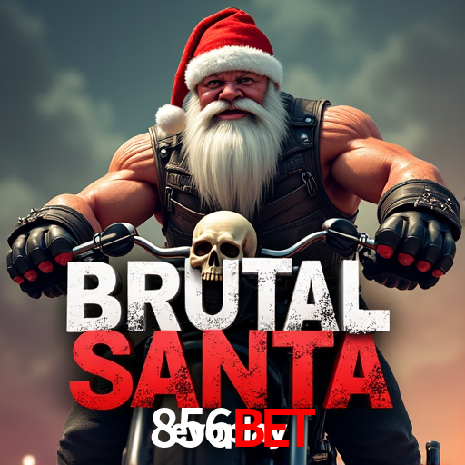 856bet Belo Horizonte - Provably Fair