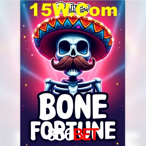 Explorando a Categoria de Eventos em Apostas na 856bet