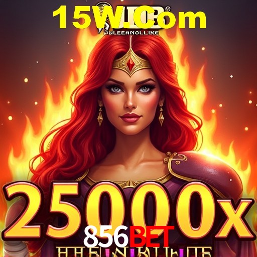 Bônus de Boas-vindas 856bet