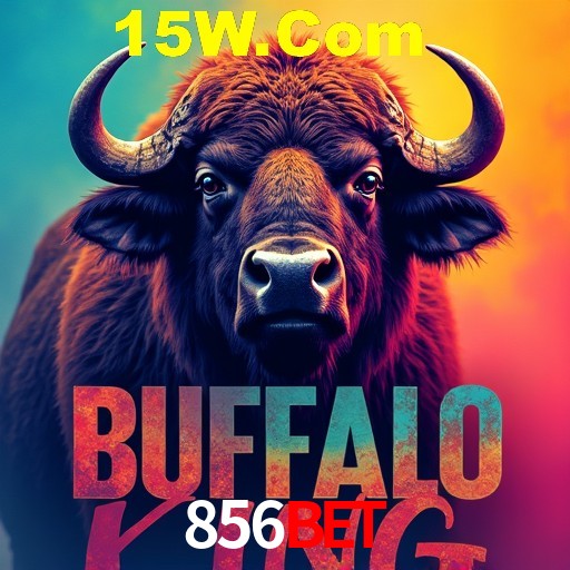 APP oficial da 856bet para mobile