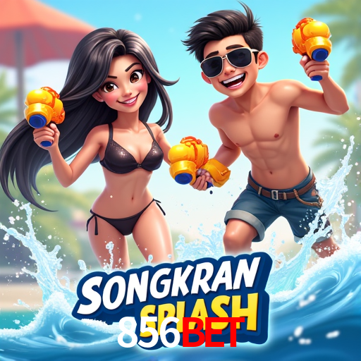 Desvendando o Mundo dos Jogos Virtuais na 856bet