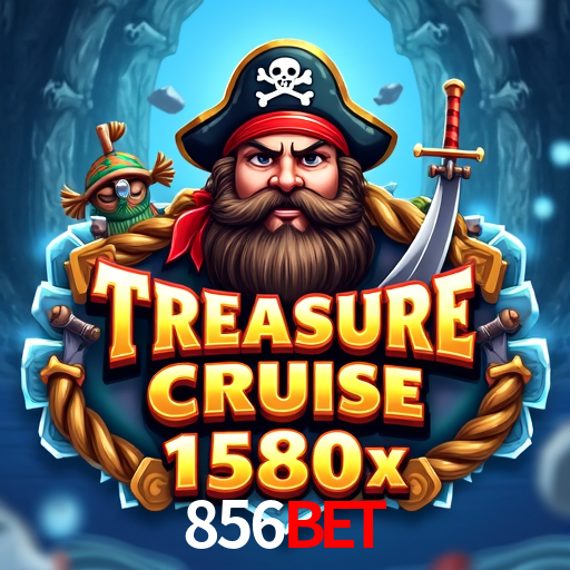 Mesa de Blackjack 856bet