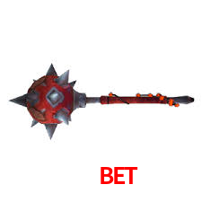 Roulette Table 856bet