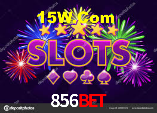 856bet,856bet.com