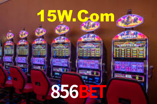 856bet.com