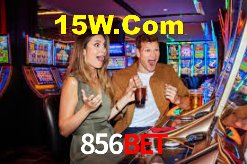856bet,856bet.com