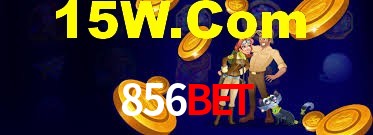 856bet,856bet.com