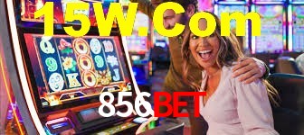Daily Bonuses 856bet