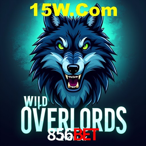 Descubra o Programa VIP da 856bet: Vantagens Exclusivas para Jogadores