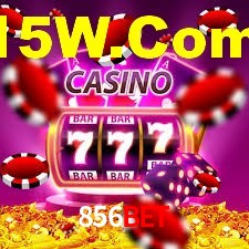 856bet,856bet.com