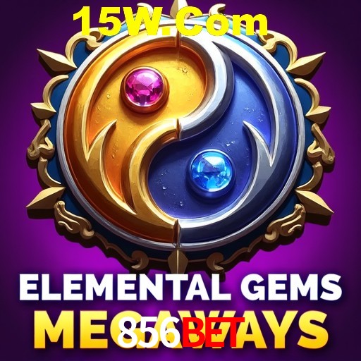 Exclusive Offers 856bet