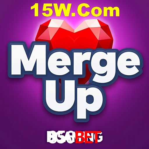 A Emoção da Loteria na 856bet: Uma Chance de Mudança de Vida