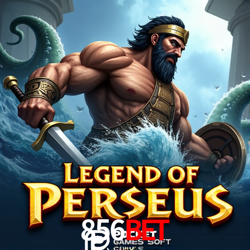 Descubra a Magia dos Jogos de Arcade no 856bet